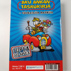 Walt Disney : Hyvä tuli! - pikkukuva 2