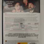 SE, Stephen King elokuva - DVD - pikkukuva 2