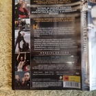 ROMPER STOMPER DVD - pikkukuva 2