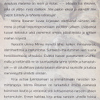 Minna Rissanen: Sieluani et saa - pikkukuva 3
