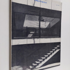 Arkkitehti 4-5/1961 - pikkukuva 1