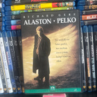 Alaston pelko (1996) Richard Gere - pikkukuva 1