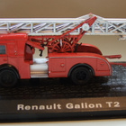 Renault DL18 galion T2 -55 1:72 ALE! - pikkukuva 3