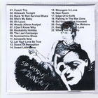 Helpless Huw - The Bedroom Tapes 1977-80 - pikkukuva 2
