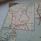 Suomen kulkuneuvojen kartta, 1957 - pikkukuva 4