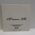 MARILYN MANSON - I DON'T LIKE THE DRUGS BUT THE DRUGS... CDS - pikkukuva 2