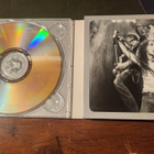 Tehosekoitin - Sound Pack 2CD & 1 DVD (M) - pikkukuva 3