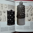 Hogg: The Illustrated History of Ammunition - pikkukuva 2