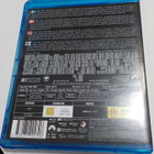 STAR TREK tupla BLU-RAY (w) - pikkukuva 2