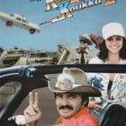 Konna ja Koukku 2  -  DVD - pikkukuva 1