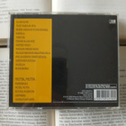 Kauko Röyhkä - Joko - tai (CD) - pikkukuva 2