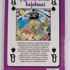 Walt Disney : Patakuningatar - pikkukuva 2