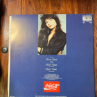 Robin Beck - First Time Lp EP - pikkukuva 2