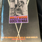 Hollywood Goes to War. Films and American Society 1939-52 - pikkukuva 1