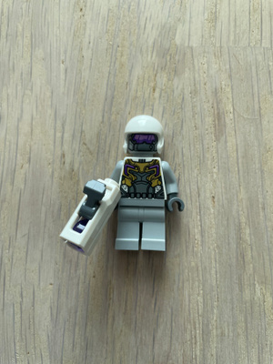 LEGO - Super Heroes -SH0970: Hydra Trooper