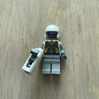 LEGO - Super Heroes -SH0970: Hydra Trooper - pikkukuva 1