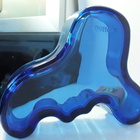 Iittala Aalto vati 13.8 x 11 x 3.8 cm - pikkukuva 3