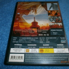 SEVEN YEARS IN TIBET    uusi    DVD - pikkukuva 2