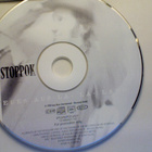 STOPPOK :: NEUES AUS LA-LA-LAND :: CD - ALBUM PROMO 1999 - pikkukuva 3