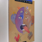 Seija (toim.) Aalto : Kielestä kiinni - pikkukuva 1