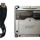 GBA - Game Boy Advance SP V5 IPS MOD - Final Fantasy - pikkukuva 3