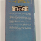 Harold Faber : The Road to the White house - pikkukuva 2