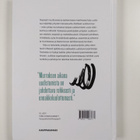 Nando Malmelin : Radikaali uudistuminen : miten johtaa mu... - pikkukuva 2