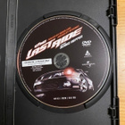 The last ride DVD - pikkukuva 3
