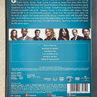 House: Kausi 6 (6DVD) Hugh Laurie - pikkukuva 2