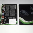 Poliziotto Sprint - GE Region B Blu-Ray (Camera Obscura) - pikkukuva 3