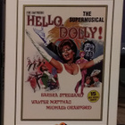 Hello, Dolly! - DVD - pikkukuva 1