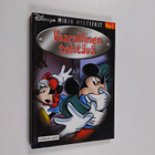 Walt Disney : Vaarallinen tehtävä - pikkukuva 1