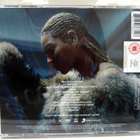 Beyoncé Lemonade cd/dvd - pikkukuva 2