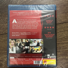The Box (2009) - Blu-ray - pikkukuva 2