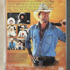 Vanhemmat vaihtoon (1994) Elijah Wood, Bruce Willis - pikkukuva 2