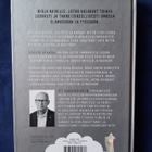 Malmelin, Nando : Uudistu ja kasva - pikkukuva 2