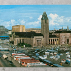Helsinki - pikkukuva 1