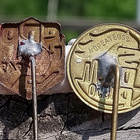 SDP - Merkit - 1949 ja 1950. - pikkukuva 4