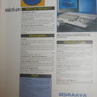 C=lehti 6/91 (Commodore) - pikkukuva 2