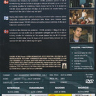DVD: Alex ja Emma - pikkukuva 2