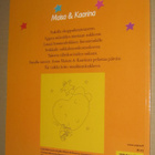 Maisa & Kaarina sarjakuvat (4 kpl) - pikkukuva 2