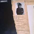 Jone Takamäki: Jone Takamäki LP 1981 - pikkukuva 2