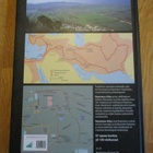 Raamatun Atlas PAUL LAWRENCE * 2011 Raamattu kartasto - pikkukuva 2