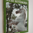 Tammen suuri hevoskirja 1 - pikkukuva 1
