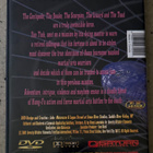 [DVD] FIVE DEADLY VENOMS - pikkukuva 2