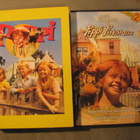 ASTRID LINDGREN ELOKUVAT (Peppi & Eemeli & Lotta & Kalle ym. - pikkukuva 5