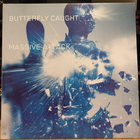 Massive Attack - Butterfly Caught 2x12" - pikkukuva 1