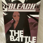 BLEACH 59 (SUOMI) - pikkukuva 1