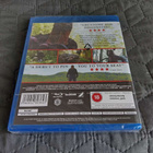 In a Violent Nature Blu-ray **muoveissa** - pikkukuva 2