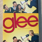Glee: Kausi 1 (2009-2010) 6DVD - pikkukuva 4
